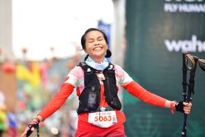 BIB: 5063
                            <button type="button" onclick="openModal(21799558)" class="btn btn-primary btn-sm float-right btn-popup" data-toggle="modal" data-target=".modal-high-quality">
                        <i class="fas fa-shopping-cart"></i> Add to Cart
                    </button>
                                            <button type="button" onclick="isThisMe(21799558, true)" class="btn btn-success btn-sm float-right btn-popup btn-isme hidden" data-toggle="tooltip" data-placement="bottom" title="นี่คือรูปของคุณใช่ไหม คลิกที่นี่เพื่อเอาเข้าอัลบั้ม">
                        <i class="fas fa-plus"></i> Add to album
                    </button>
                    <button type="button" onclick="isThisMe(21799558, false)" class="btn btn-warning btn-sm float-right btn-popup btn-isnotme hidden">
                        <i class="fas fa-ban"></i> Remove from album
                    </button>